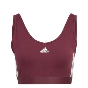 Camiseta de mujer adidas Essentials image-1