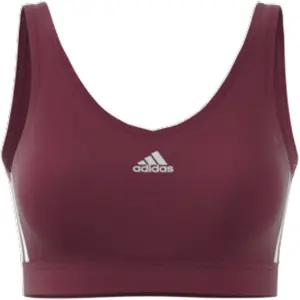 Camiseta de mujer adidas Essentials image-5