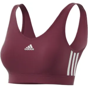 Camiseta de mujer adidas Essentials image-3