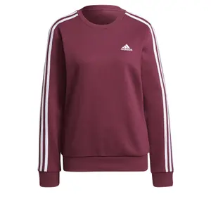 Sudadera mujer adidas Essentials Fleece image-0