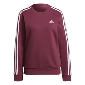 Sudadera mujer adidas Essentials Fleece image-1