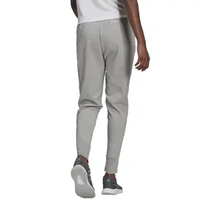 Calças femininas adidas Designed 2 Move Coton Touch image-1