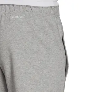 Pantalones de mujer adidas Designed 2 Move Coton Touch image-5