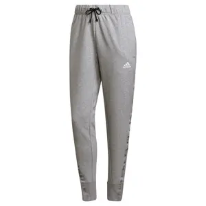 Pantalones de mujer adidas Designed 2 Move Coton Touch image-0