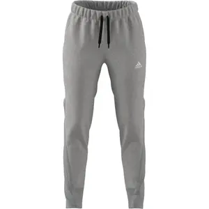 Pantalones de mujer adidas Designed 2 Move Coton Touch image-4