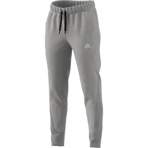Pantalones de mujer adidas Designed 2 Move Coton Touch image-3