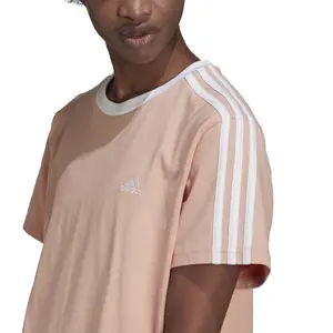 Camiseta de mujer adidas Essentials  image-6