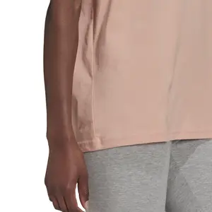 Dámské tričko adidas Essentials  image-6