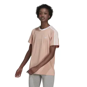 Camiseta de mujer adidas Essentials  image-2