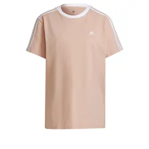 Camiseta de mujer adidas Essentials  image-0