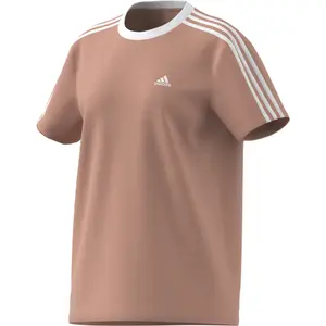 Camiseta de mujer adidas Essentials  image-3