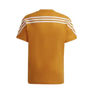 Camiseta de niño adidas Future Icons image-1