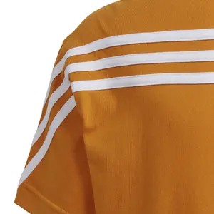 Camiseta de niño adidas Future Icons image-4