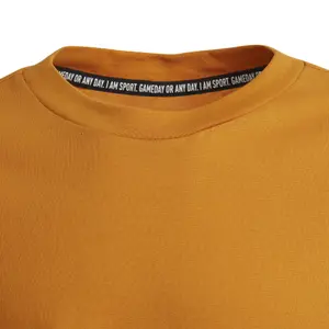 Camiseta de niño adidas Future Icons image-5