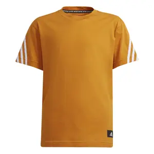 Camiseta de niño adidas Future Icons image-1