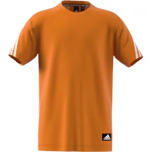 Camiseta de niño adidas Future Icons image-3