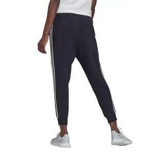 7/8 Jogginghose für Damen adidas Essentials 3-Stripes image-1