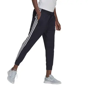 7/8 Jogginghose für Damen adidas Essentials 3-Stripes image-2