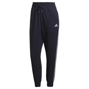 Pantalón de chándal 7/8 mujer adidas Essentials 3-Stripes image-0