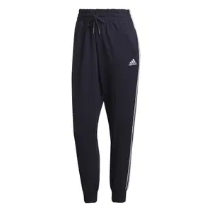 Pantalón de chándal 7/8 mujer adidas Essentials 3-Stripes image-1