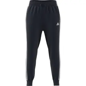 Pantalón de chándal 7/8 mujer adidas Essentials 3-Stripes image-4