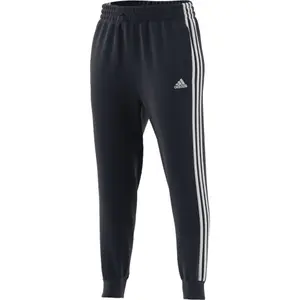 Pantalón de chándal 7/8 mujer adidas Essentials 3-Stripes image-3