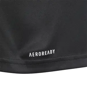 Kindertrui adidas AEROREADY x Football-Inspired image-3