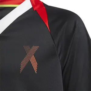 Kindertrui adidas AEROREADY x Football-Inspired image-2