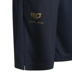 Juego de niños adidas Salah Football-Inspired Summer image-6