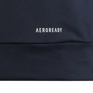 Camisola com capuz para criança adidas Salah Aeroready image-3