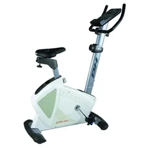 Hometrainer Bh Fitness Nexor Plus image-0