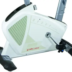 Hometrainer Bh Fitness Nexor Plus image-2