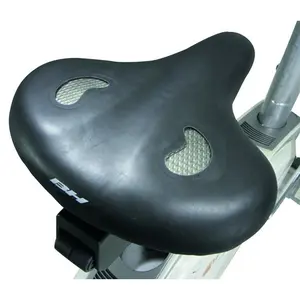 Hometrainer Bh Fitness Nexor Plus image-4