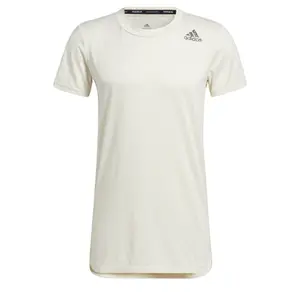 Camiseta adidas Primeblue Always Om Yoga image-0