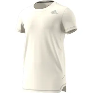 Camiseta adidas Primeblue Always Om Yoga image-3