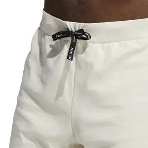 Corto adidas Primeblue Always Om Yoga image-5