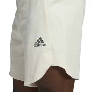 Corto adidas Primeblue Always Om Yoga image-6