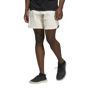 Corto adidas Primeblue Always Om Yoga image-2