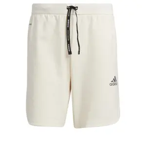 Corto adidas Primeblue Always Om Yoga image-0