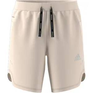 Corto adidas Primeblue Always Om Yoga image-4