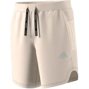 Corto adidas Primeblue Always Om Yoga image-3