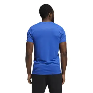 T-shirt adidas Heat.Rdy Warrior image-4