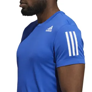 T-shirt adidas Heat.Rdy Warrior image-5