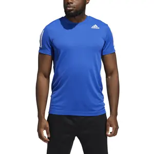 T-shirt adidas Heat.Rdy Warrior image-2