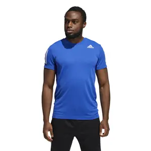 T-shirt adidas Heat.Rdy Warrior image-1