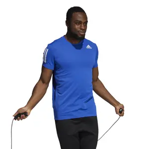 T-shirt adidas Heat.Rdy Warrior image-3