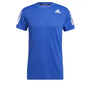 T-shirt adidas Heat.Rdy Warrior image-0