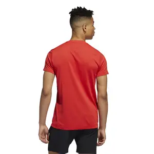 T-shirt adidas Heat.Rdy Warrior image-1