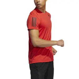 T-shirt adidas Heat.Rdy Warrior image-4