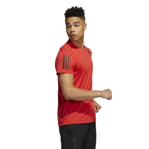 T-shirt adidas Heat.Rdy Warrior image-3